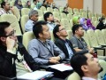 Tn DSC 7931